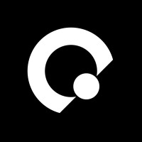 uniQore logo - Similar company to Techqore