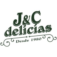 J&C Delicias logo - Similar company to Torres Santamaria