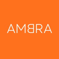 AMBRA Live Productions logo - Similar company to Edensign