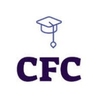 Cognitions for CASC logo - Similar company to Association For Cognitive Analytic Therapy (Acat)