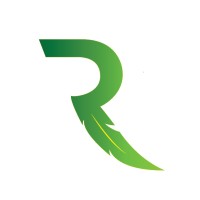 ReoPable Consulting Pvt Ltd logo - Similar company to My Prop Docs Pvt Ltd