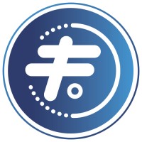 Fair Contab logo - Similar company to Fb Contábil
