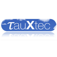 Tauxtec Consulting Spa