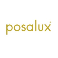 Posalux logo - Similar company to Luc Widmer Executive Search