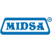 Mar Industrial Distribuidora, S.A. de C.V. logo - Similar company to Crema Lab