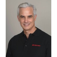 Mauricio Interiano State Farm Agency logo - Similar company to Dal Global