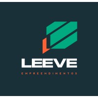 Leeve Empreendimentos logo - Similar company to Sogno