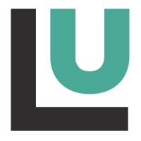 Lukio logo - Similar company to Nanofy
