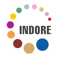 Kokilaben Dhirubhai Ambani Hospital, Indore logo - Similar company to Vishesh Hospital