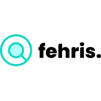 Fehris logo - Similar company to Zeidex