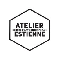Atelier d'Estienne - Centre d'Art Contemporain logo - Similar company to Château Du Rivau