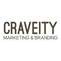 Craveity
