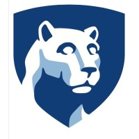 Penn State Women's Network NYC/Tri-State logo - Similar company to Penn State Alumni Association - New York City Chapter