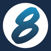Prime 8 Consulting logo - Similar company to Simplicity Consulting