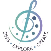 Sing Explore Create, LLC logo - Similar company to Phifer Pinkham, Llc