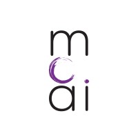 moai.experiences logo - Similar company to White Itc