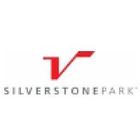 Silverstone Park logo - Similar company to Silverstone Technology Cluster