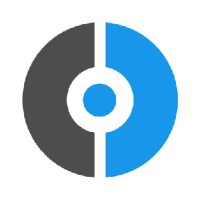 Complete Developer Podcast