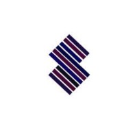 Signature Manpower Services logo - Similar company to F & T Manpower Solutions