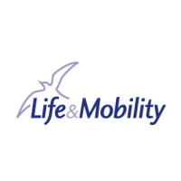 Life & Mobility GmbH logo - Similar company to Karma Mobility Ltd Uk