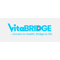 VitaBRIDGE Technologies logo - Similar company to Bunnee