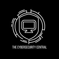 The Cybersecurity Central logo - Similar company to Cybersecurity.Ph