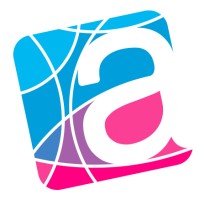 Fundación Actual logo - Similar company to Comunidad Senior Connect