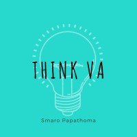 Think VA logo - Similar company to Artware