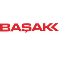 BASHAK SUPPLY MMC logo - Similar company to Bashak Life