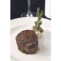 Myles Restaurant Group logo - Similar company to Hr Association Of Broward County (Hrabc)