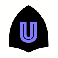 Unysity logo - Similar company to Angleout.Io