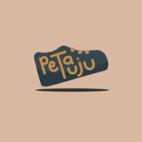 Peta Tuju logo - Similar company to Mayang Collection Official
