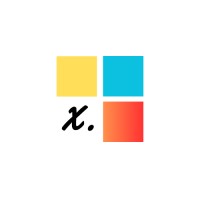 PolySoft Technologies logo - Similar company to Dev Girls