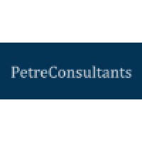 Petreconsultants