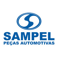 Sampel Componentes Automotivos logo - Similar company to Driveway Indústria Brasileira De Auto Peças Ltda