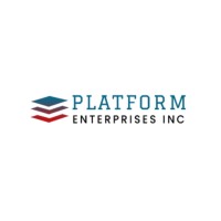 Platform enterprises inc logo - Similar company to U