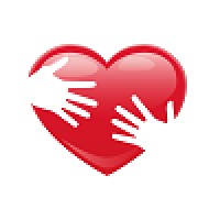 Ilovescience - Science & Tech Fundraising Start-Up