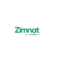 Zimnat logo - Similar company to Funsense Zimbabwe Virtual Reality