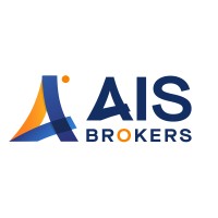 AIS Brokers B.V. logo - Similar company to Rens De Bruijn B.V.