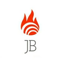 JB Comex - Importação e Exportação logo - Similar company to Comex Thinking