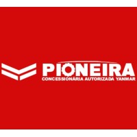 Pioneira Tratores logo - Similar company to Equipe Mountainbaja Sae