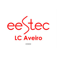 EESTEC LC Aveiro logo - Similar company to Embs Chapter University Of Aveiro