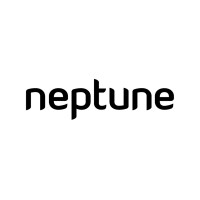 넵튠 logo - Similar company to 넵튠 Neptune Corp.