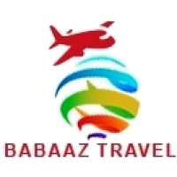 Babaaz Travels & Tours International