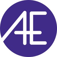 All4Ed logo - Similar company to Partners For Development