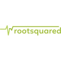 Rootsquared Ltd