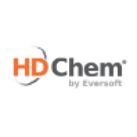 HD Chem logo - Similar company to Cinchempro, Llc
