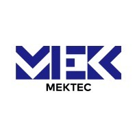 Mektec Manufacturing Corporation Europe CZ s.r.o. logo - Similar company to Dynamic Electronics, Inc