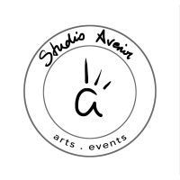 Studio Avenir Barcelona logo - Similar company to Nuvia Smart Energy Technologies