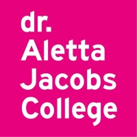 dr. Aletta Jacobs College logo - Similar company to Dendron College